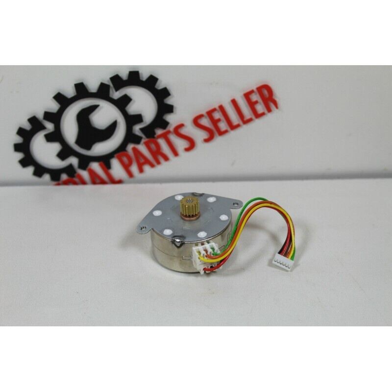 PM42L-048-HPB5 C2144-60017 TC3Y25A