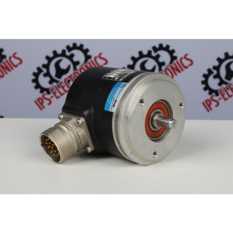 ROD 425 2048 27S17-58