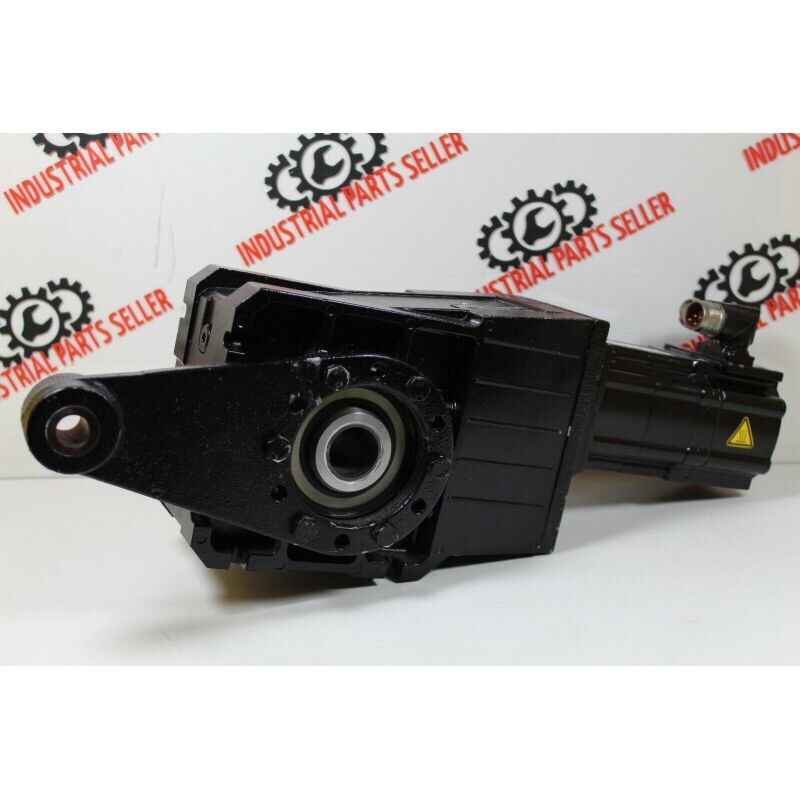 MCS 09D41-RS0B0-Z0D0-ST5S00N-R0SU + GKR05-2S-SAR-09DC41 (ID: 15162932)