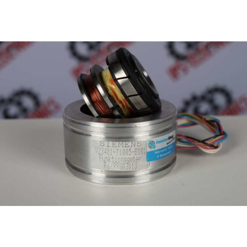 V23401-T1005-B101 / T1005-B101