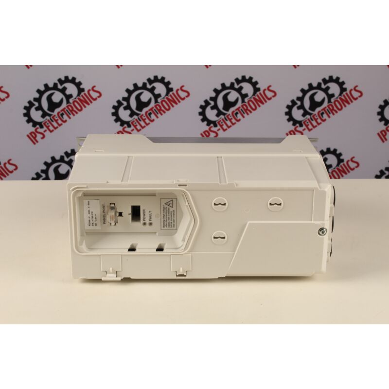 ACS580-01-05A6-4+B056 (59)