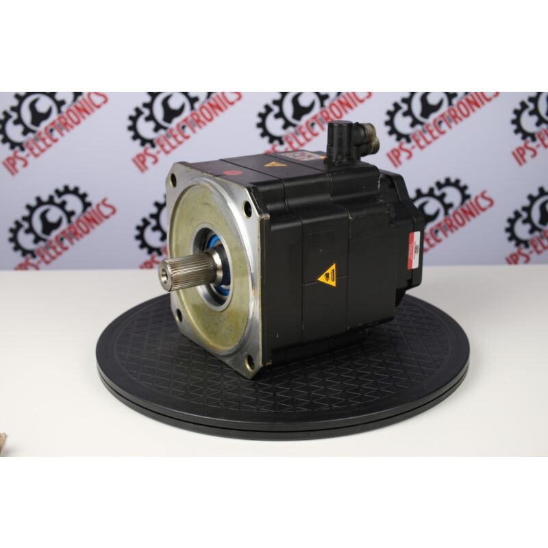 1FK6100-8AF91-1ZZ9-Z