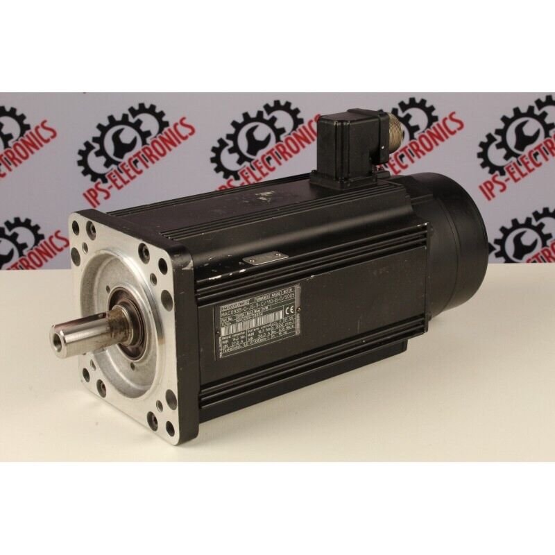 MAC093B-0-JS-3-C/110-B-0/S005