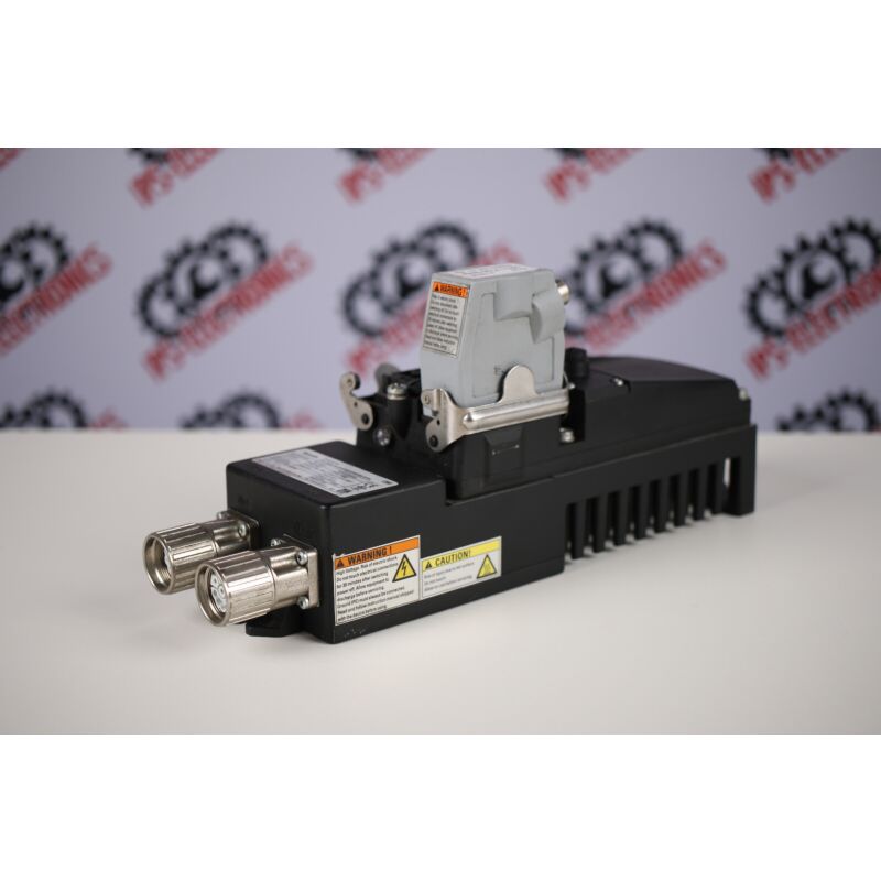 KMS02.1B-A018-P-D7-ET-ENH-NN-TO-FW 