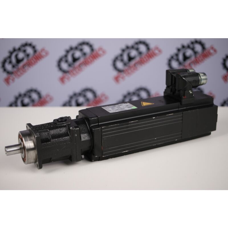 CMP50M/BP/KY/AK0H/SB1 + PSKF121