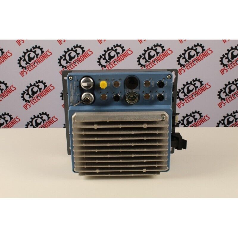 SK720E-FDS-151-340-A-V04 