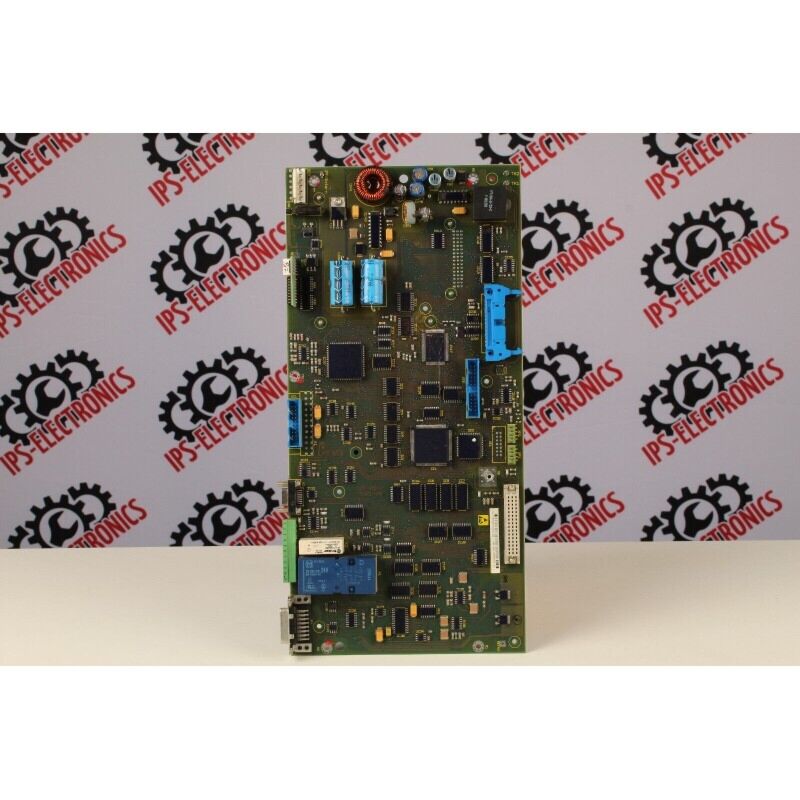 DRP03 109-0942-3A01-08 (109-0942-3B01-08)