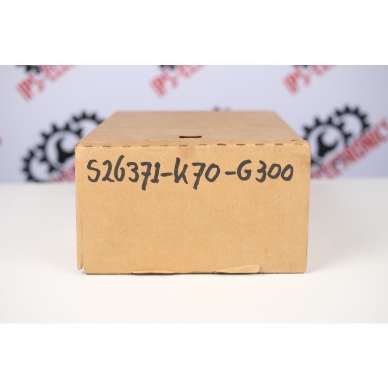 S26371-K70-G300 4420