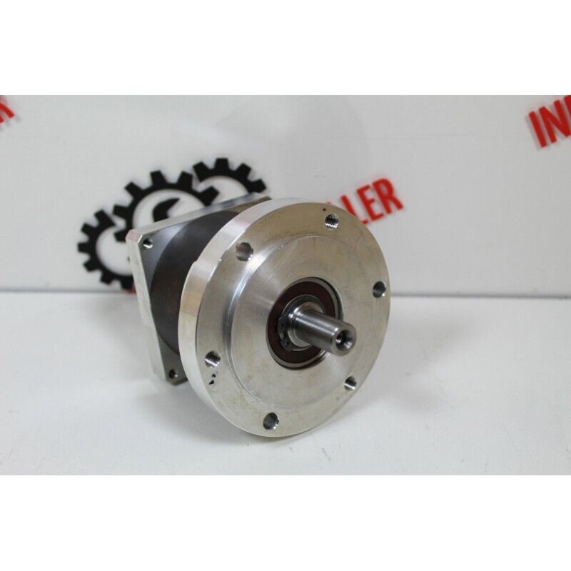 PLE 40 (ratio i=40) (F-Nr. 202491)