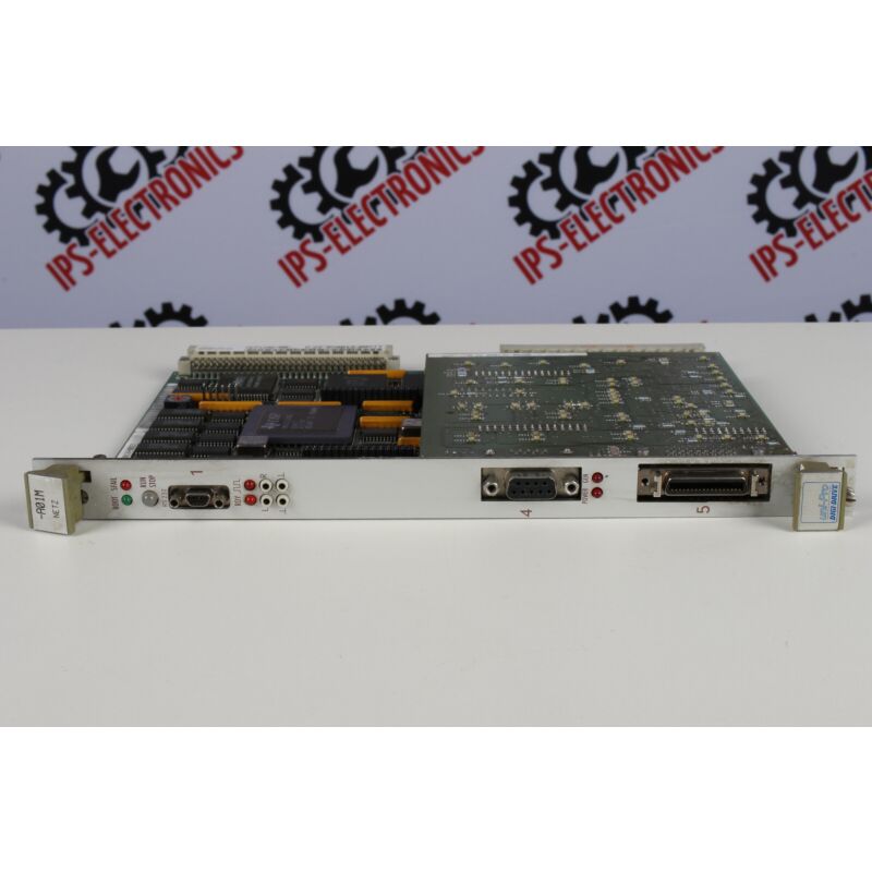 DIGI-DRIVE A01M ACPU90-NS D 23.050013-00217