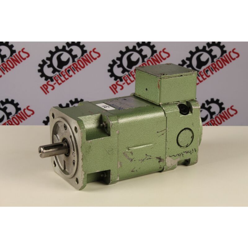 GSF56-S - no encoder