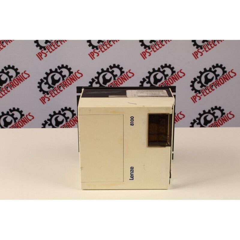 33.8104_E (00355565)