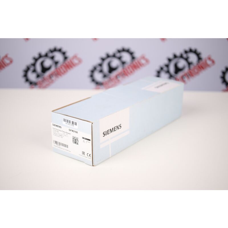 QFM2160