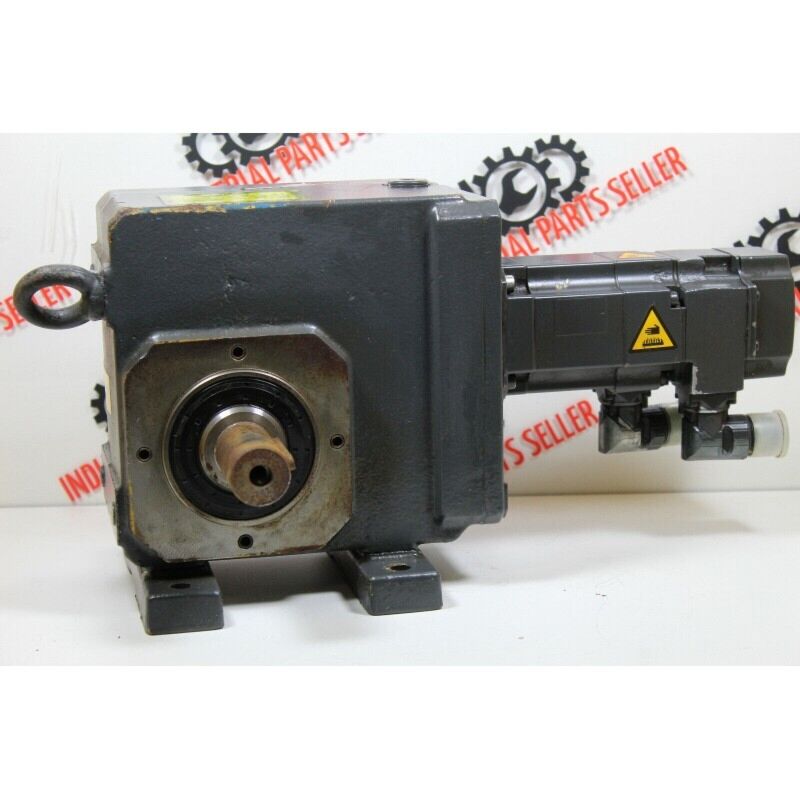 1FK7032-5AK71-1AU5-Z Z:B28+G61+H12