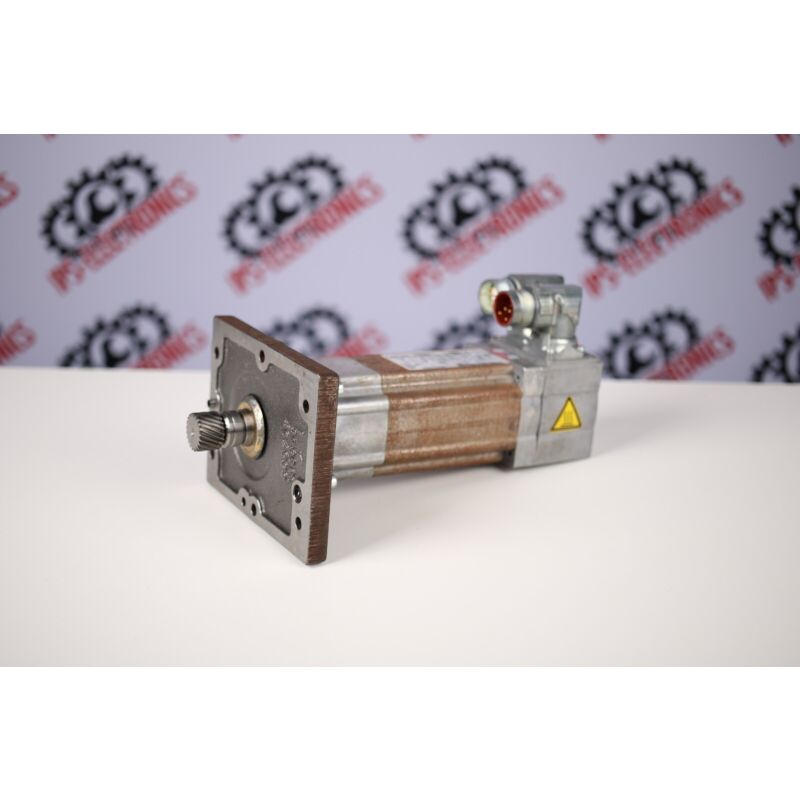 MCS 06I41-RS0B0-Z0C0-ST5S00N-R0XU (00455461)