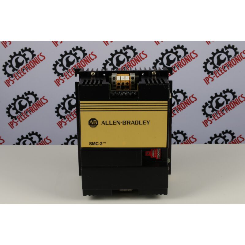 SMC-2 150-A24NB-ND Serie A