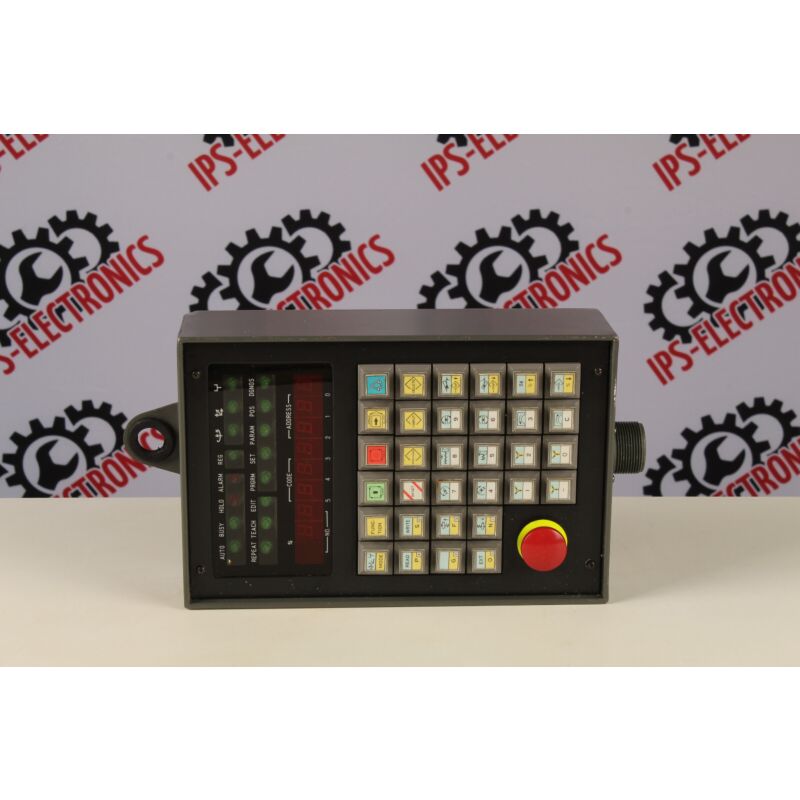 A05B-2004-C050 (00647)