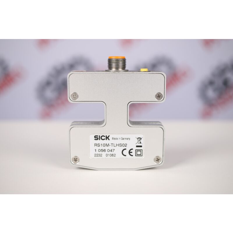 RS10M-TLHS02-1-056-047