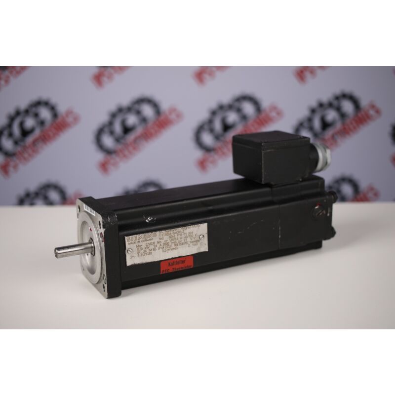 1FT5036-0AC01-Z Z:Y60