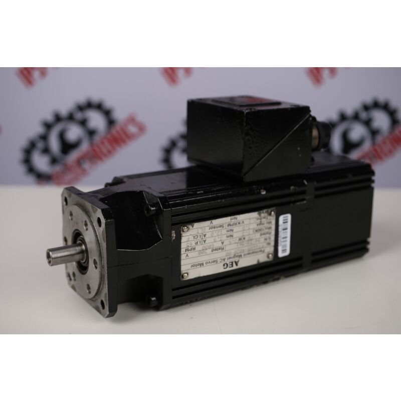FT221M-4020-00