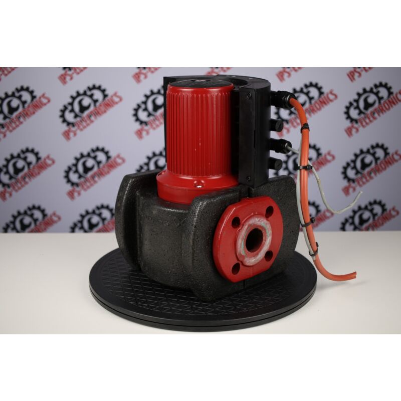 MAGNA 96513626 40-120F