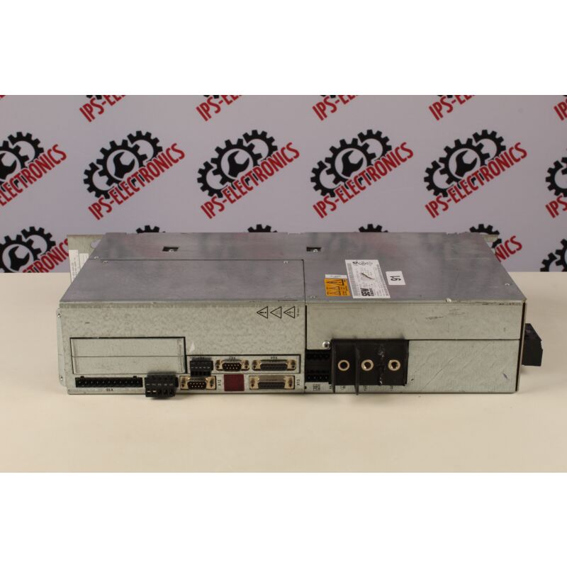 MXA81A-032-503-00 / XGS11A (91)