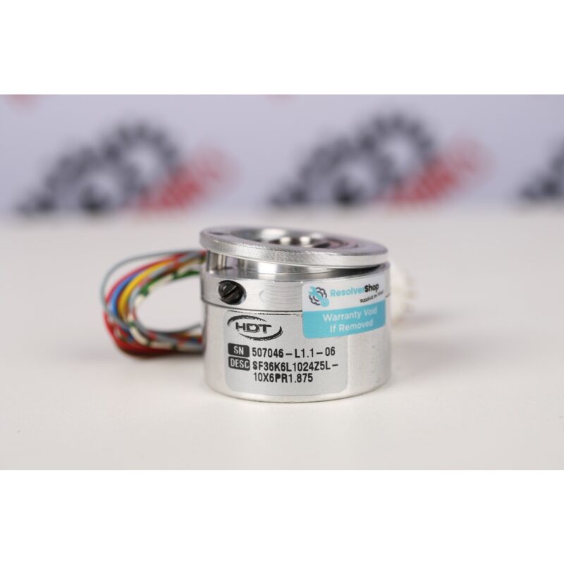 SF36K6L1024Z5L-10X6PR1.875