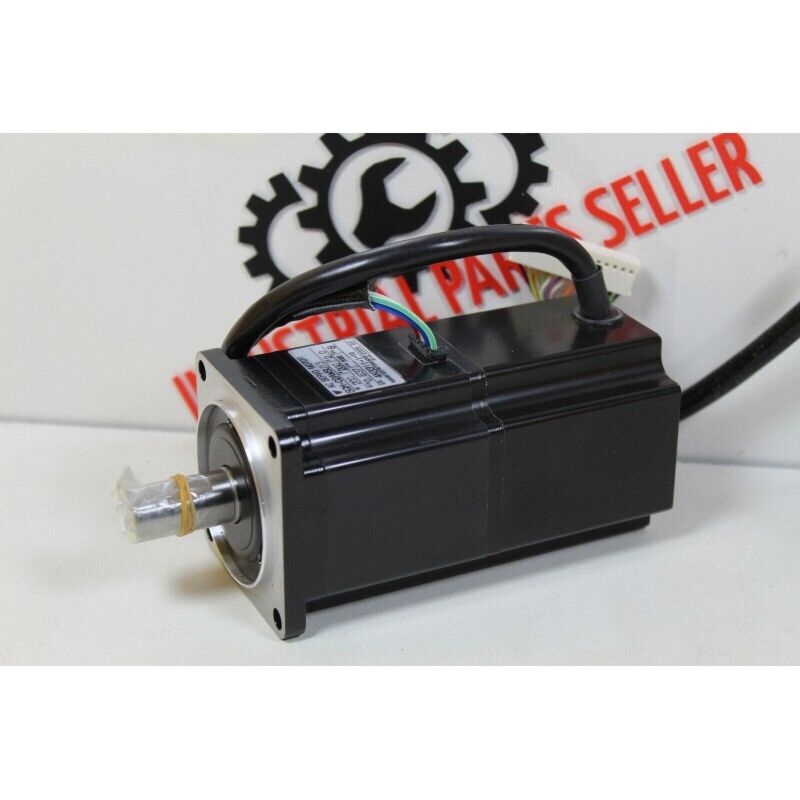 SGM-02AWSU13 (4N3311-1-10)