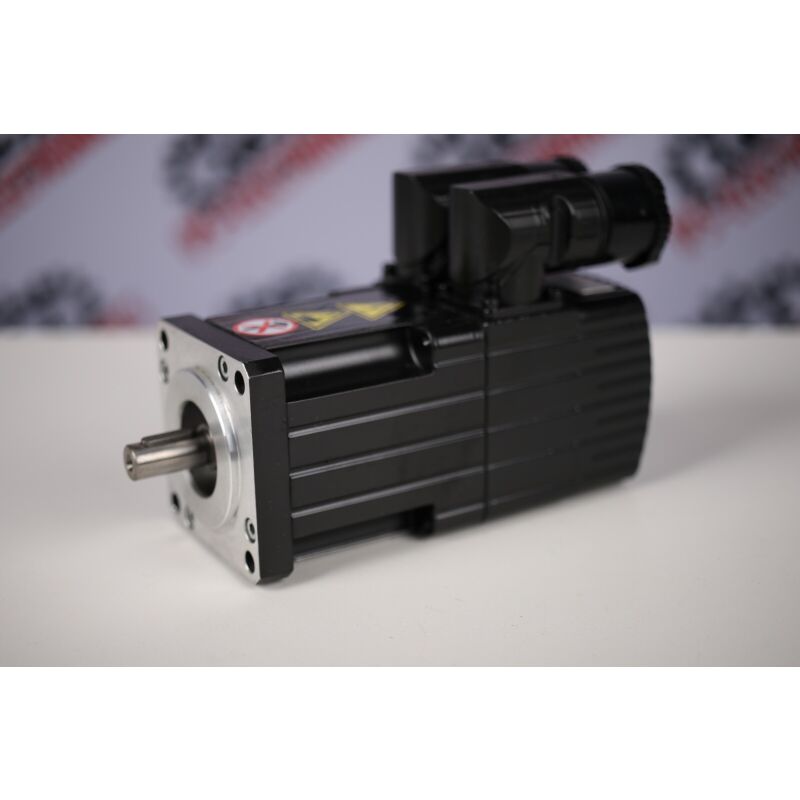 G422-214A (G2L05-UL-N)