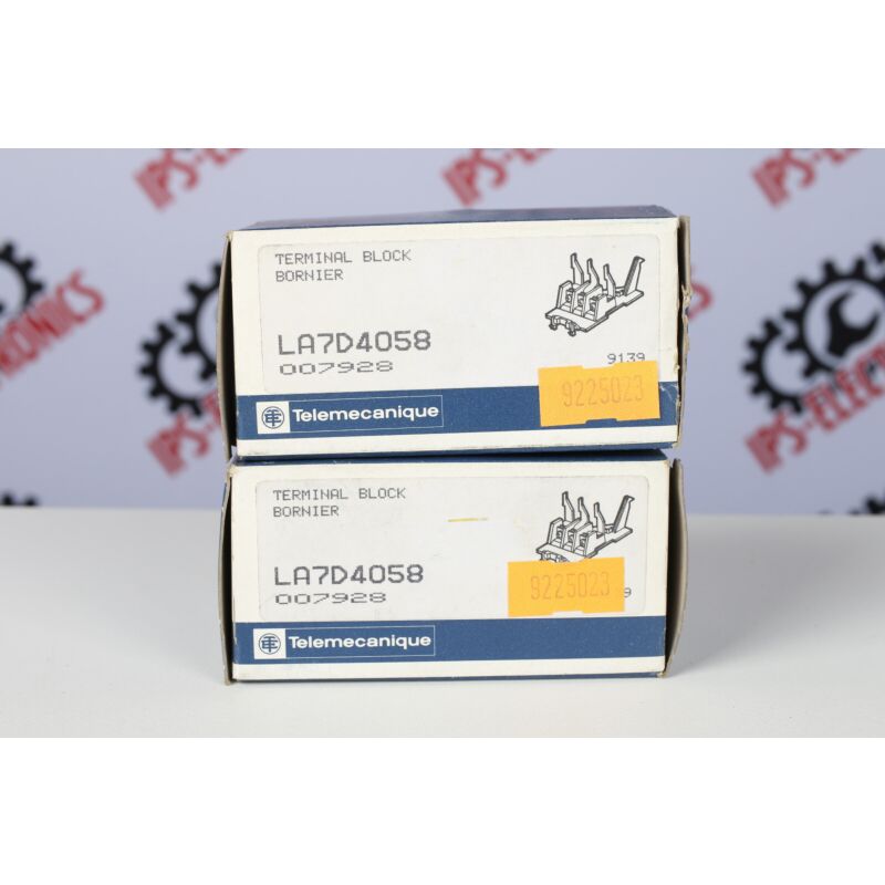 2x LA7D4058