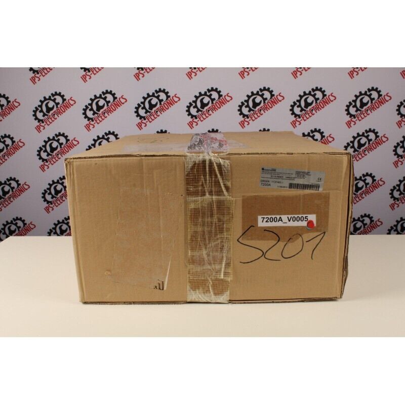 7200A/80A/400V/SELF/XXXX/3S/NONE/C16/0V10/GER/YES/DLF