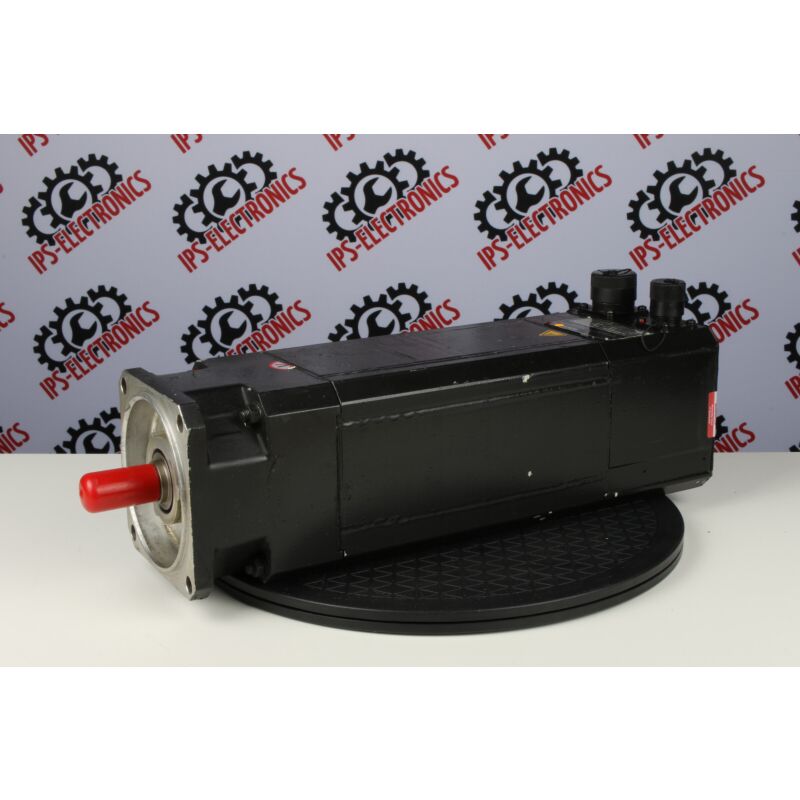 SD-B4.140.030-01.000