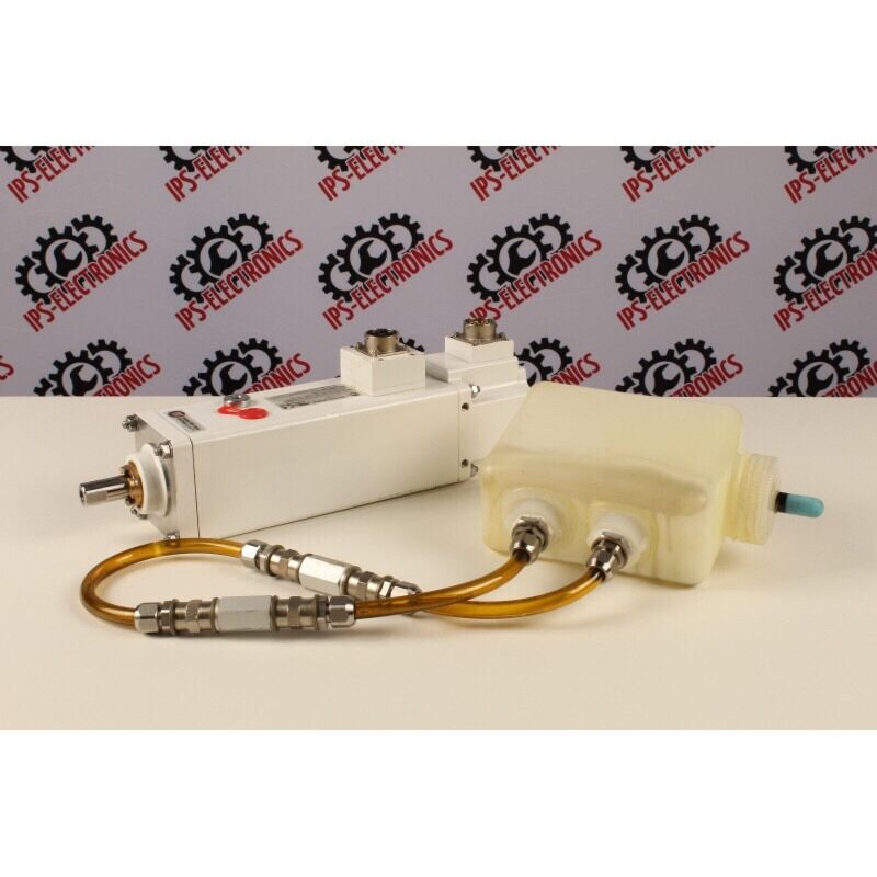 GSX30-0605-XXX-AB5-268-FG-XT-XH-XL-24941