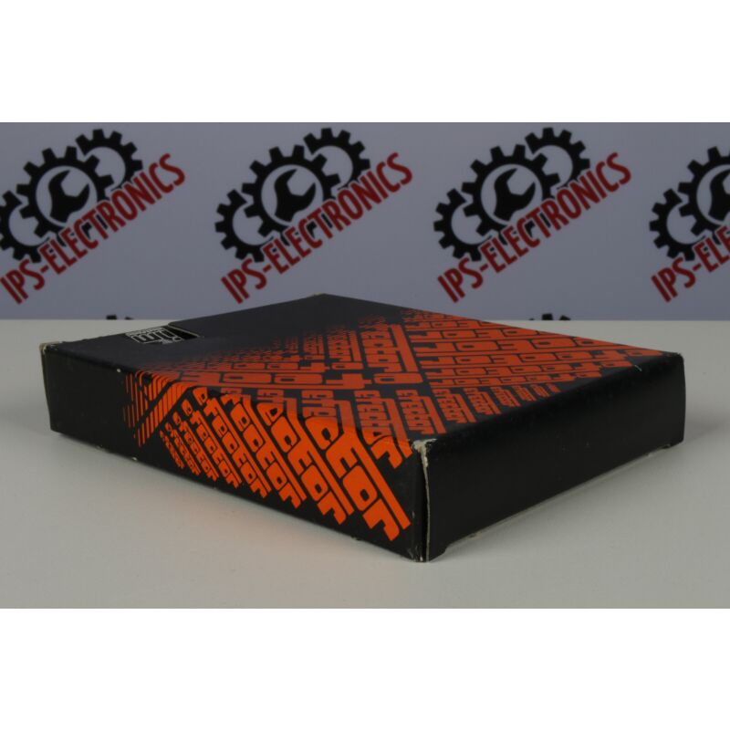 EFECTOR IE-3001-BP0G