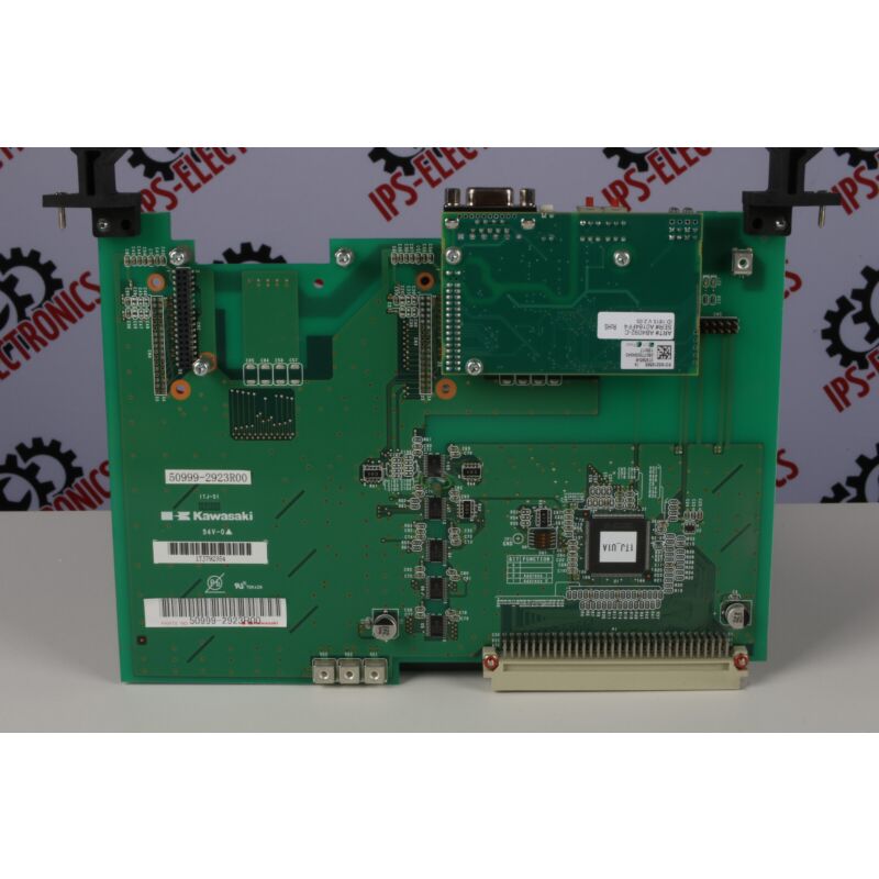 1TJ-51 AB4092-C (ID 1815)