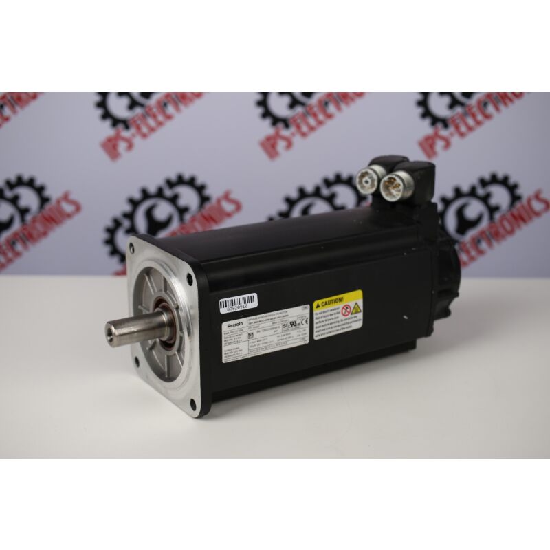 MSK061C-0300-NN-M1-UG1-NNNN