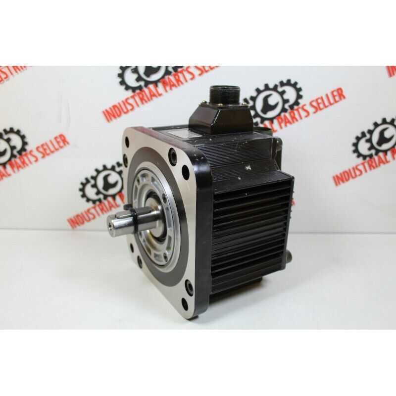 SGMG-20V 2A-YG32 (UTOPH-81AWFHD)