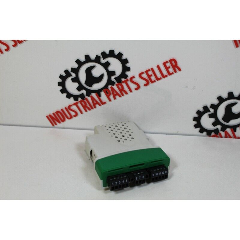 STDQ47 (Rev: D, Issue 06.00) 