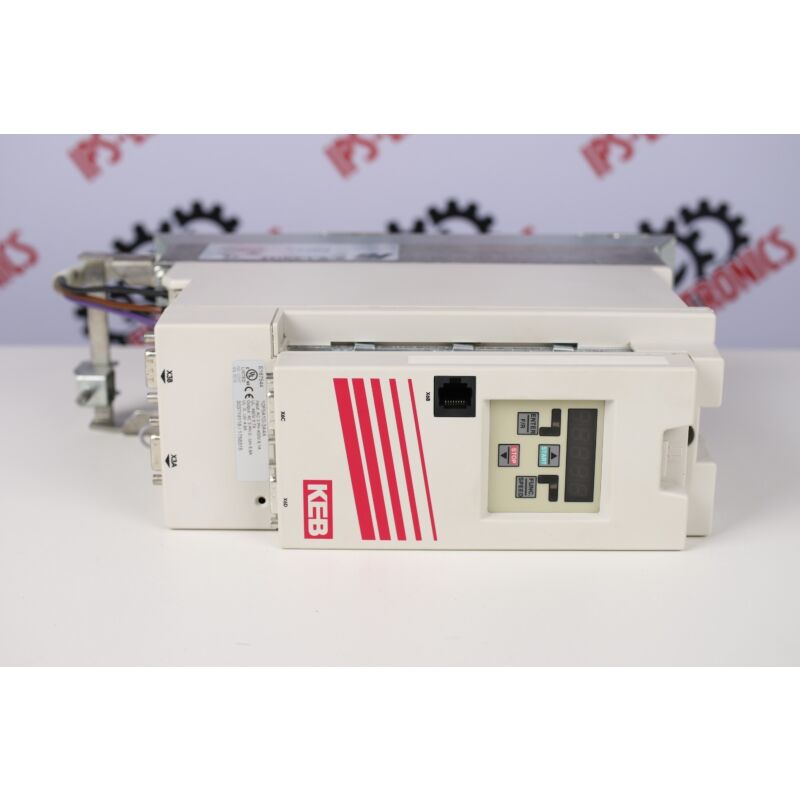 10F5A1D-3A4A + 00F5060-3000