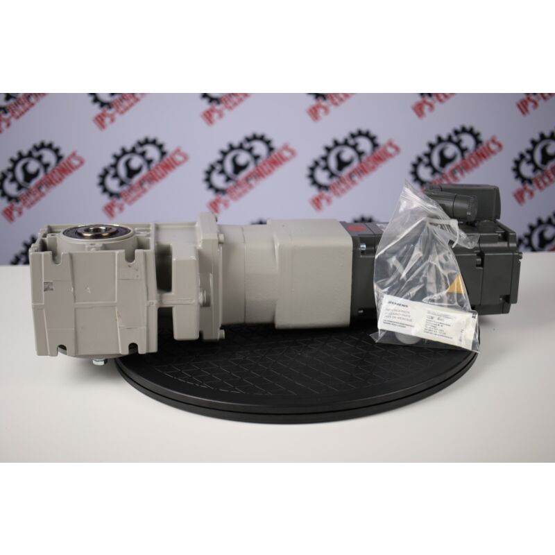 1FK7042-5AK71-1UH3 + FDU1304/2145388-001