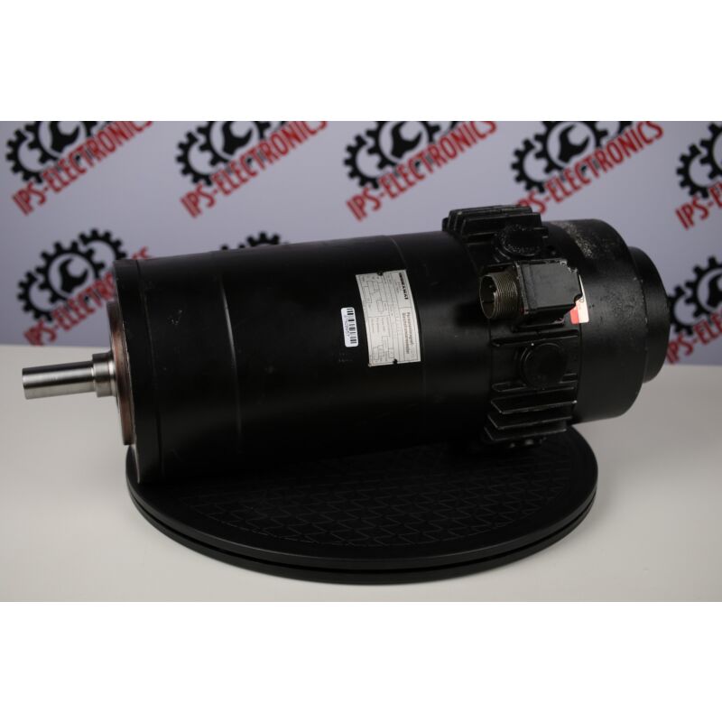 MDC 9.20B/SSA-1/S031