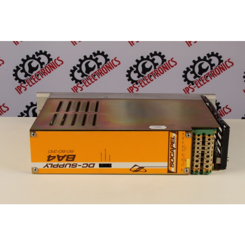 BA-4 / 60-80-310.A (21198) (46)