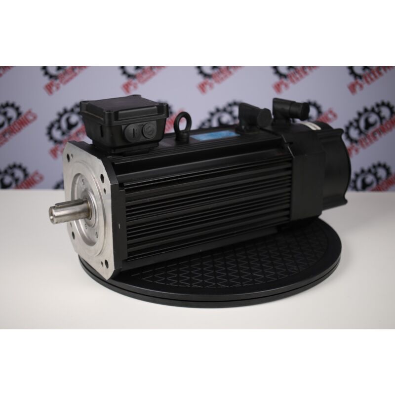 MDFKARS090-22 (A2S 130)