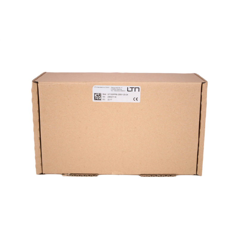 G71SSPPBI-2000-120-24