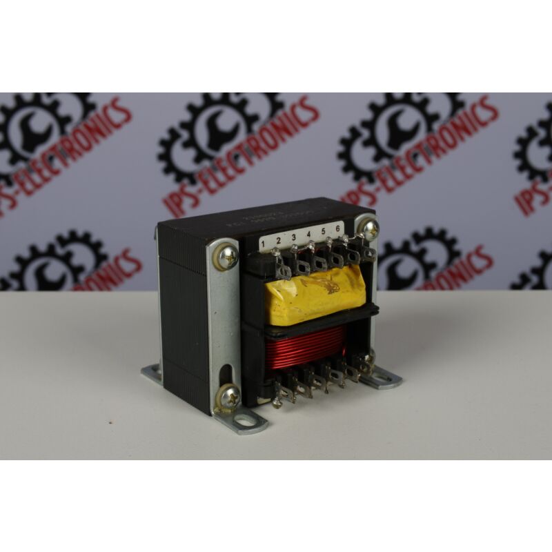 2100023 PCI-9629-301505 