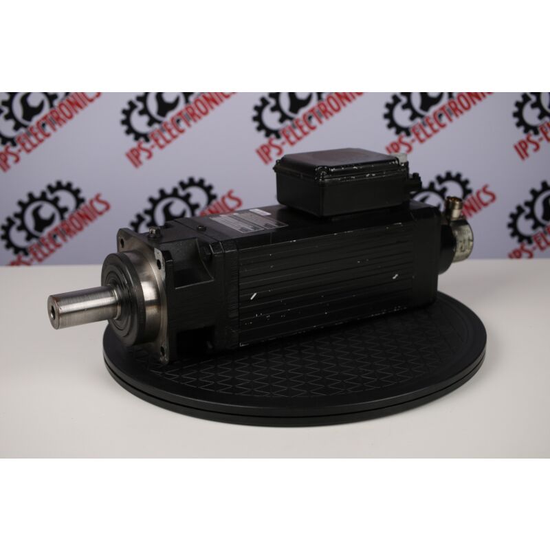 ACLn0370-i10