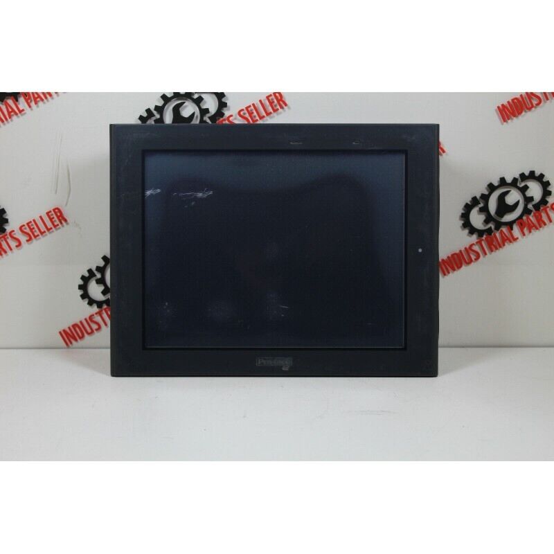 2880045029 GP2600-TC41-24V