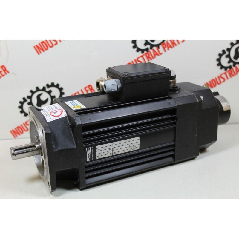 SM-56-M-2000-426 (Hohner 10-23652-865)