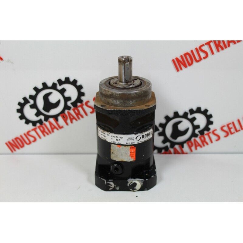 485195-002 (ratio i=50) (301824)