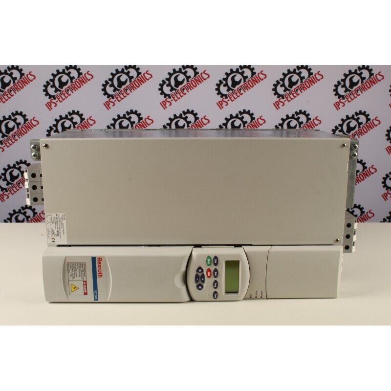 RD51.1-4B-030-L-NN-FW-CFG-RD500-NN-T1